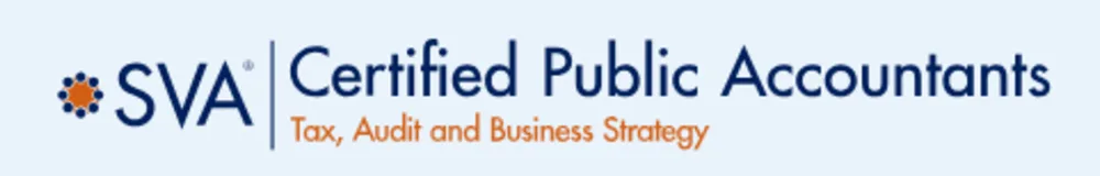 SVA Certified Public Accountants