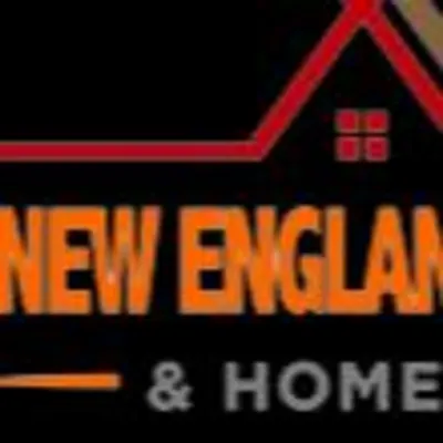 New England Roofing & Home Repair