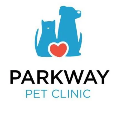 Parkway Pet Clinic
