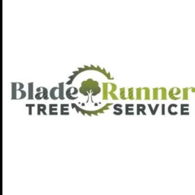Blade Runner Tree Service