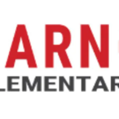 Arnold Elementary School