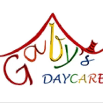 Gaby's Day Care