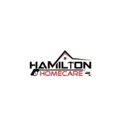 Hamilton Homecare