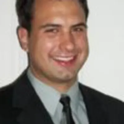 The Law Office Of Daniel J. Cantwell