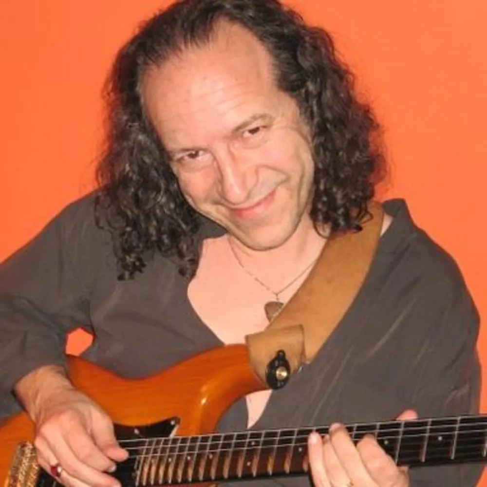SPIROS SOUKIS Guitar, Ukulele, Bass, & Music Theory Lessons.