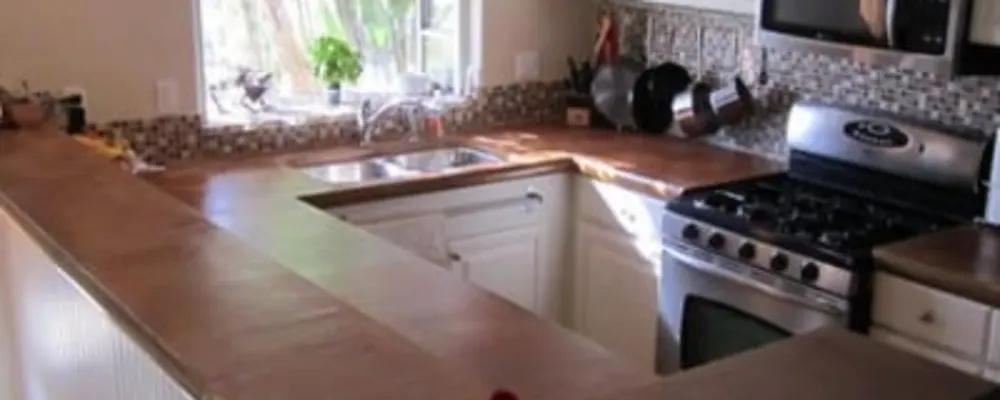 Central Florida Restoration And Design
