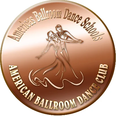 American Ballroom Dance Concord