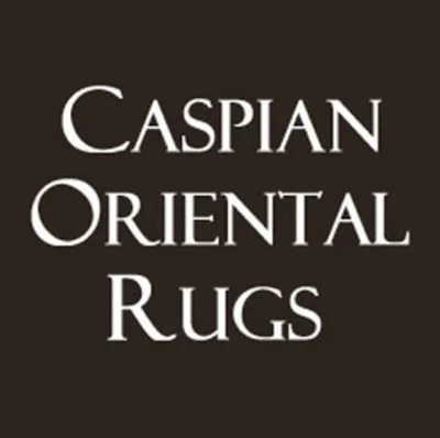 Caspian Oriental Rugs
