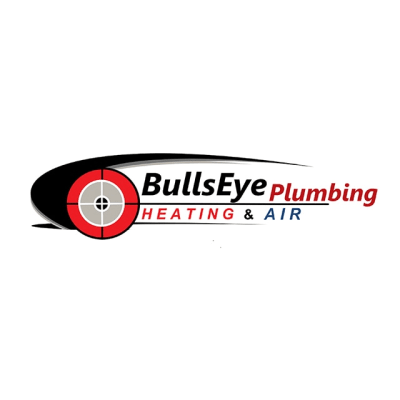 BullsEye Plumbing Heating & Air