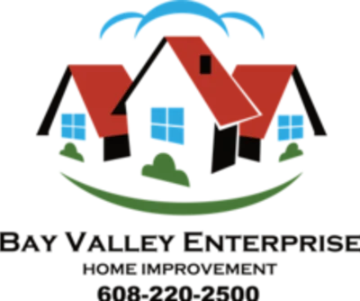 Bay Valley Enterprises