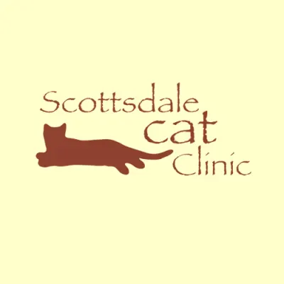 Scottsdale Cat Clinic