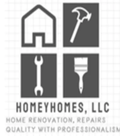Homeyhomes, LLC