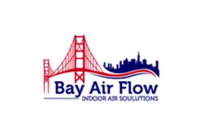 Bay Air Flow, Inc.