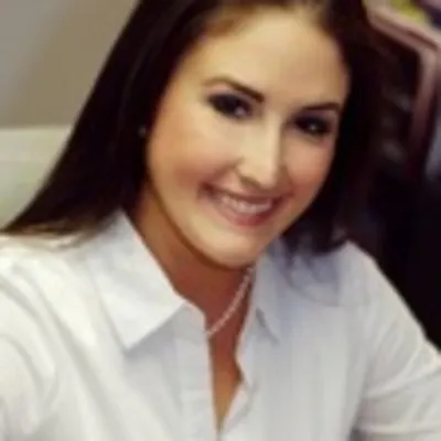Big Easy Law Group