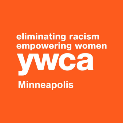 YWCA Midtown