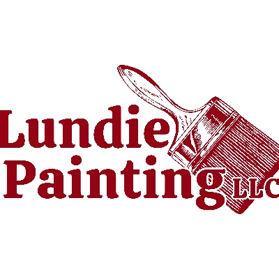 Lundie Painting