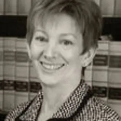 Katherine Webster-O'Keefe