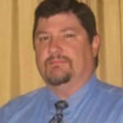 James Richard Jupena