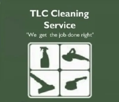 TLC Cleaning Service