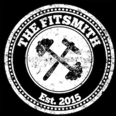 The Fitsmith, Inc.