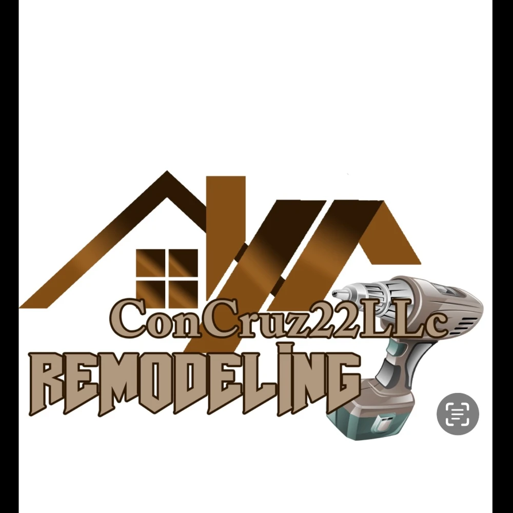 Concruz2llc