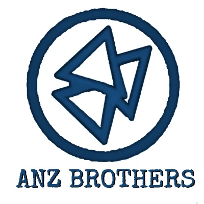 ANZ Brothers