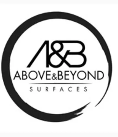 Above & Beyond Surfaces Inc. Dba Above & Beyond Painting And Staining