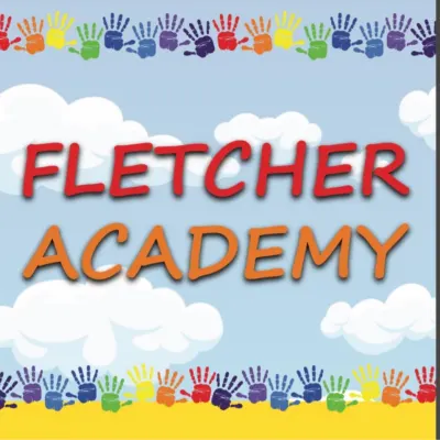 Fletcher Academy