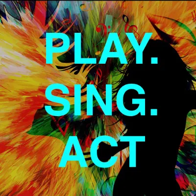 Play.Sing.Act, LLC