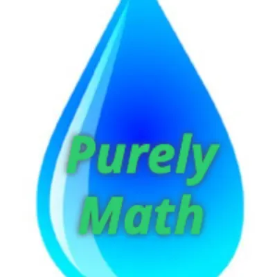 Purely Math Tutoring