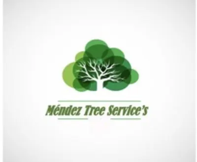 Mendez Tree Service