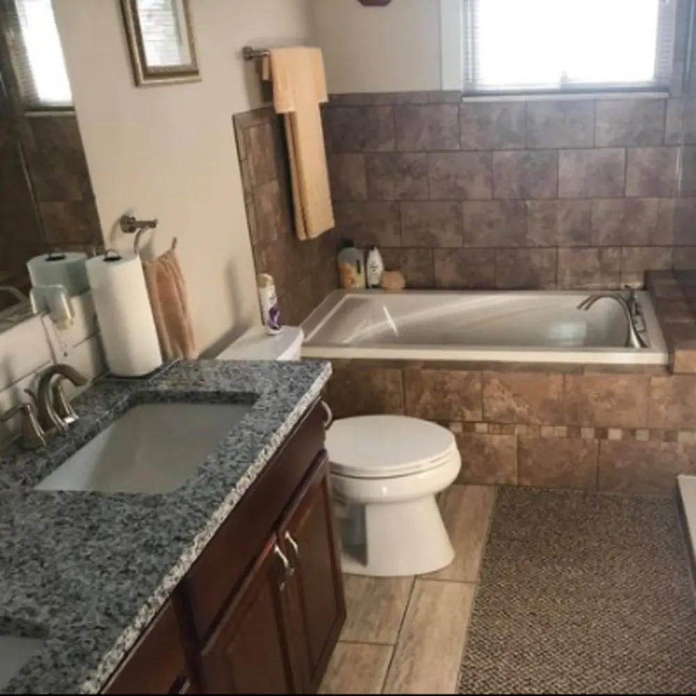 ERIA Home Solutions (LLC)