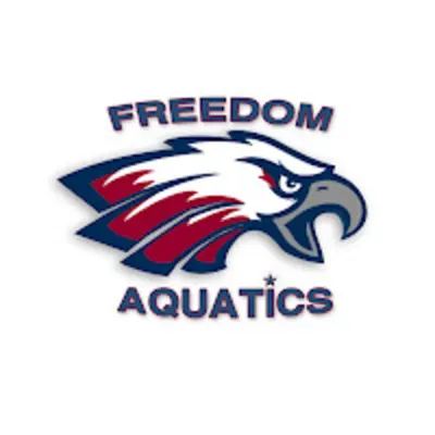Freedom Aquatics