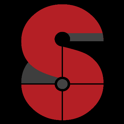 Strata Firearms Training, LLC.