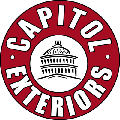 Capitol Exteriors