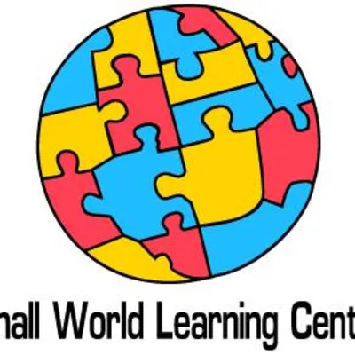 Small World Learning Center