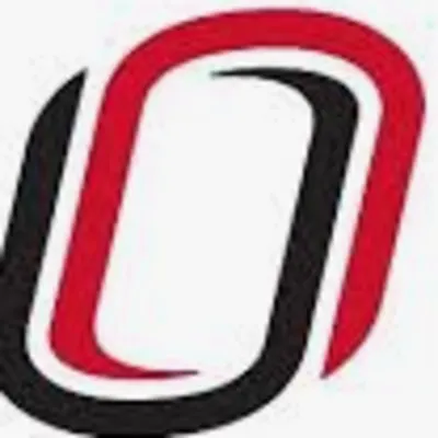 UNO Child Care Center
