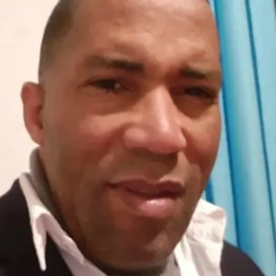 Luis Contrucción 