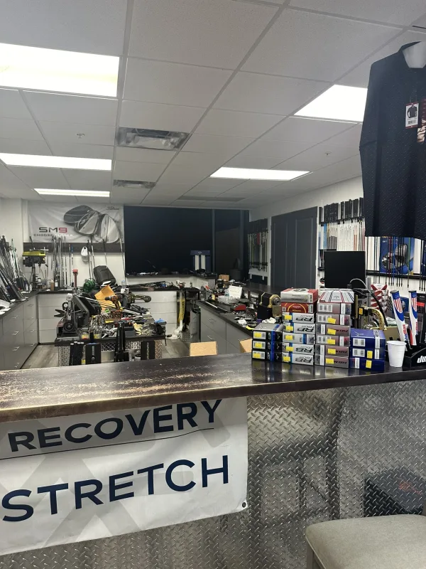 Workshop