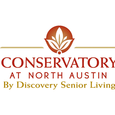 Conservatory At North Austin