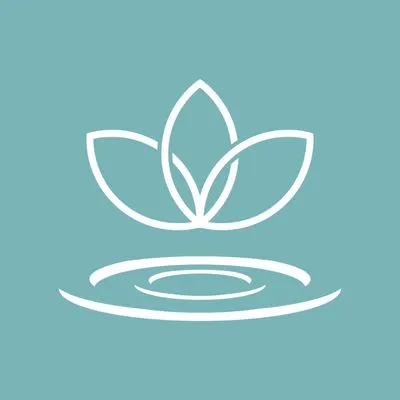 Fundamental Massage
