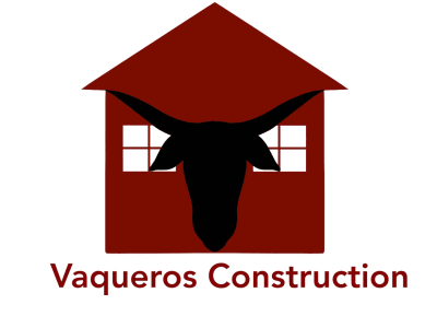 Vaqueros Construction