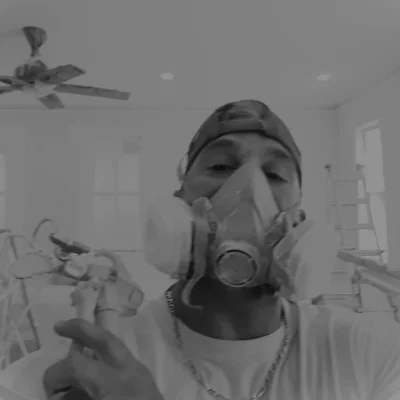 Jb Coastal Painting Llc