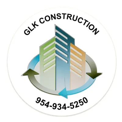 Glk Construction