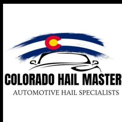 Colorado Hail Masters