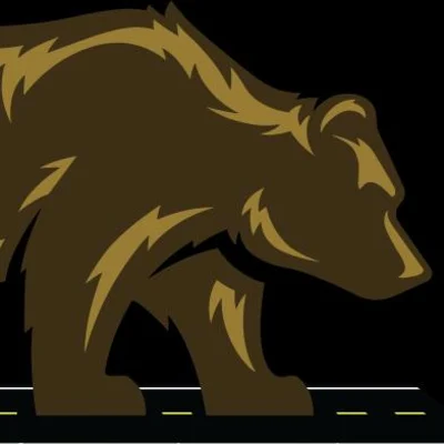 Kodiak Asphalt Services, LLC
