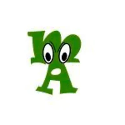 Monster Air And Mechanical, LLC