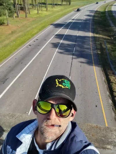 All About Construction And Remote