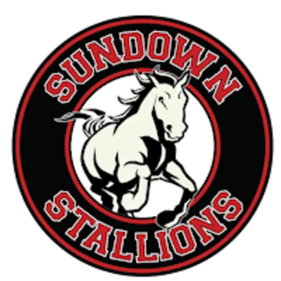 Sundown Elementary School