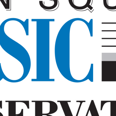 Penn Square Music Conservatory